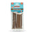 Better Natural Treats Meat Sticks - 50G