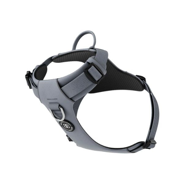Bully Billows Air Harness