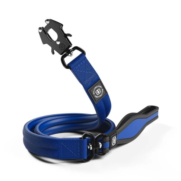 BullyBillows 1.2m Mini Combat Lead