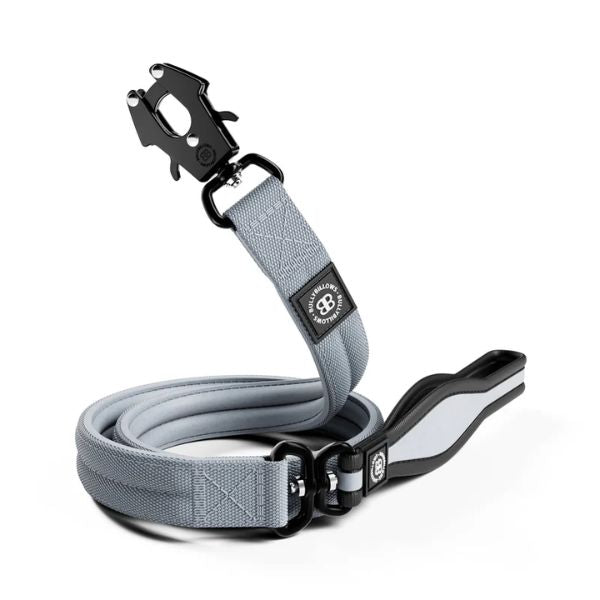 BullyBillows 1.2m Mini Combat Lead