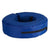 Buster Medium Inflatable Collar - Blue