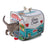 KONG Play Spaces Camper