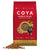 COYA Kibble Plus (1.5kg)