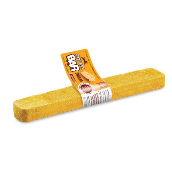 Chewllagen Bar (Cheese)