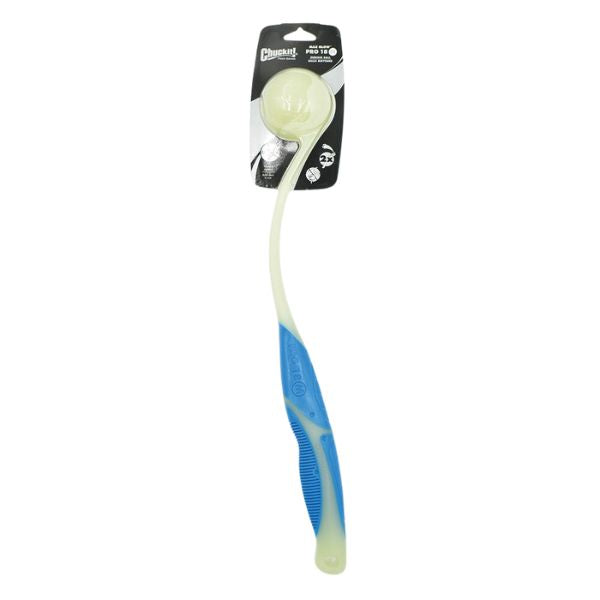 ChuckIt! Max Glow Launcher Pro 18 - Medium