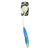 ChuckIt! Max Glow Launcher Pro 18 - Medium