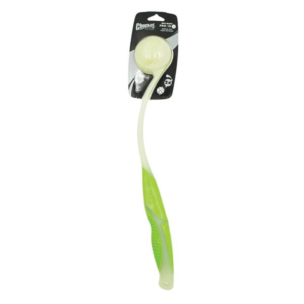 ChuckIt! Max Glow Launcher Pro 18 - Medium