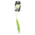 ChuckIt! Max Glow Launcher Pro 18 - Medium