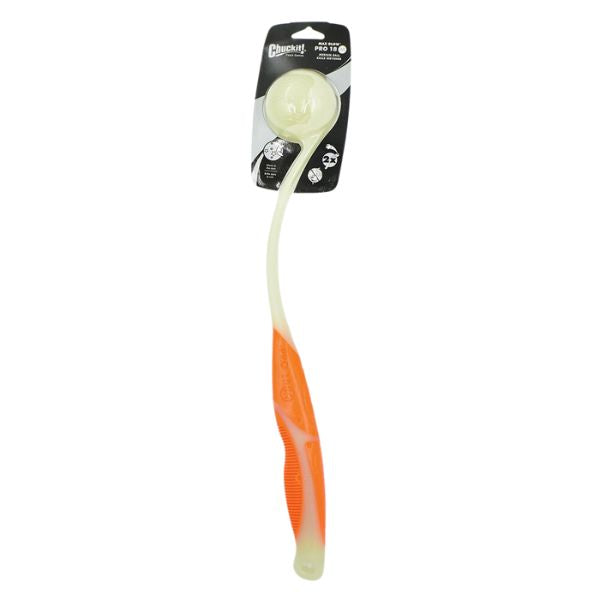 ChuckIt! Max Glow Launcher Pro 18 - Medium