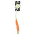 ChuckIt! Max Glow Launcher Pro 18 - Medium