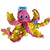 Cool Pets Octopus Snuffle Matt