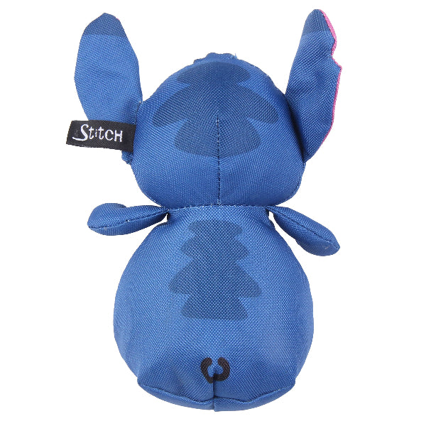 Disney Stitch Two in One Dog Toy