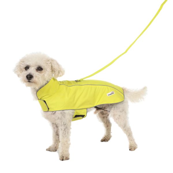 Doodlebone Mac in a Pack (Citrus)