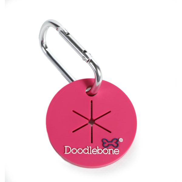 Doodlebone Pick N Clip