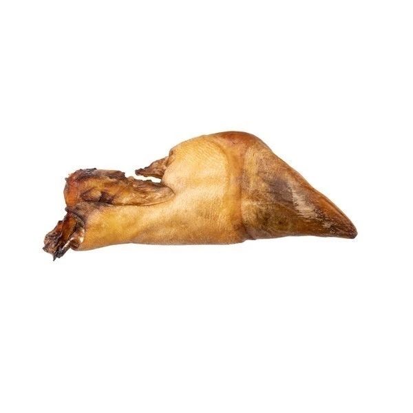 Doodles Deli Air-Dried Venison Hooves