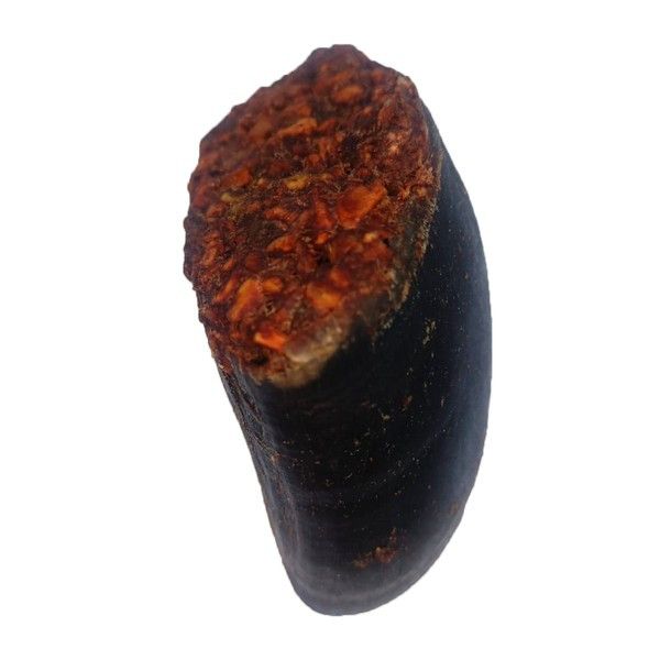 Doodles Deli Air Dried Water Buffalo Hoof with Liver &amp; Tripe