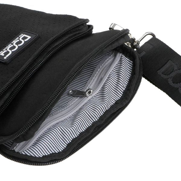 DOOG Neosport Walkie Bag