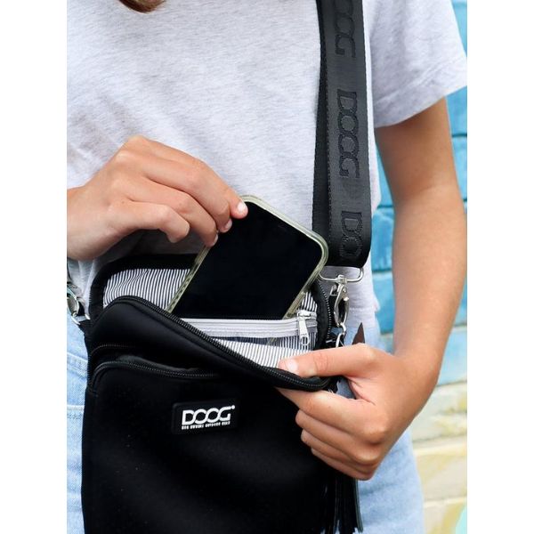 DOOG Neosport Walkie Bag