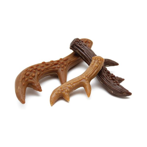 Elkwood Vegetable Antler Chew