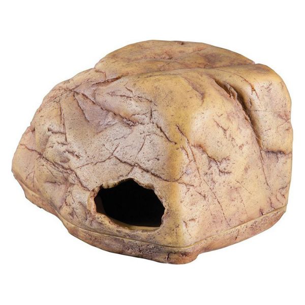 Exo Terra Gecko Cave (M)