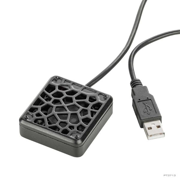 Exo Terra Terrarium Silent Mini Fan