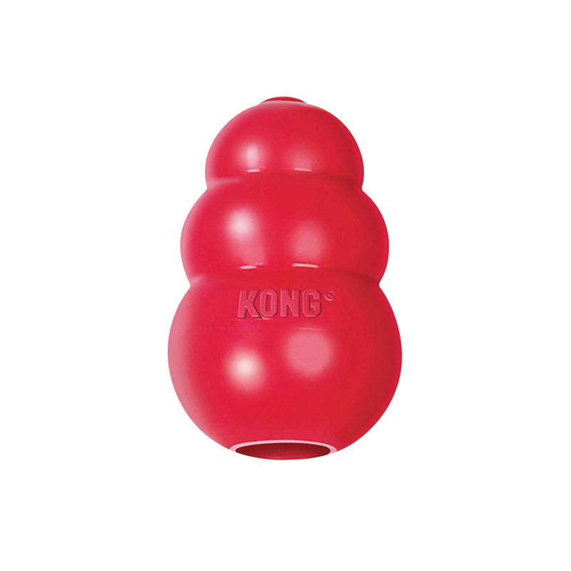 KONG for Small Animals