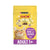 Go Cat Adult Cat - 2KG