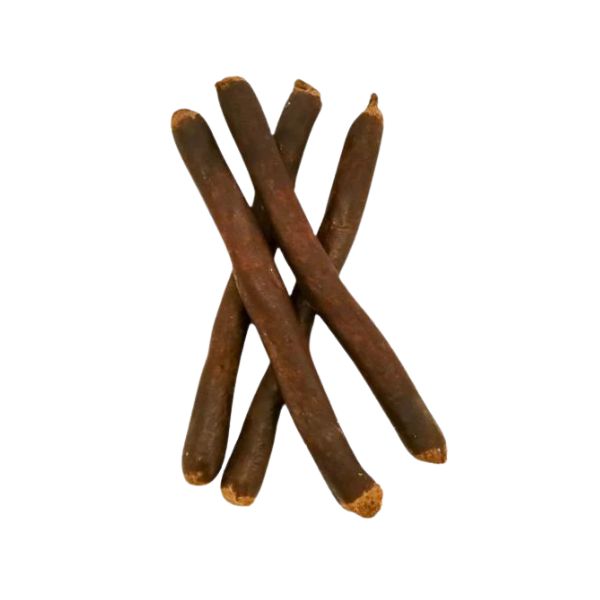 Gourmet Sticks (6 Pieces)