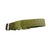 Khaki Dog Collar