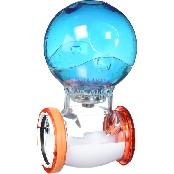 Habitrail Ovo Water Bottle