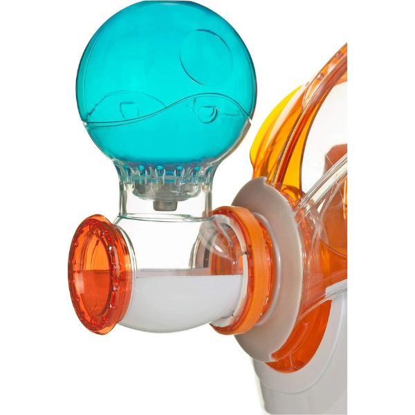 Habitrail Ovo Water Bottle