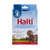 Halti No Pull Harness