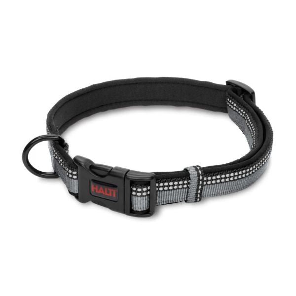 Halti Comfort Collar - Black