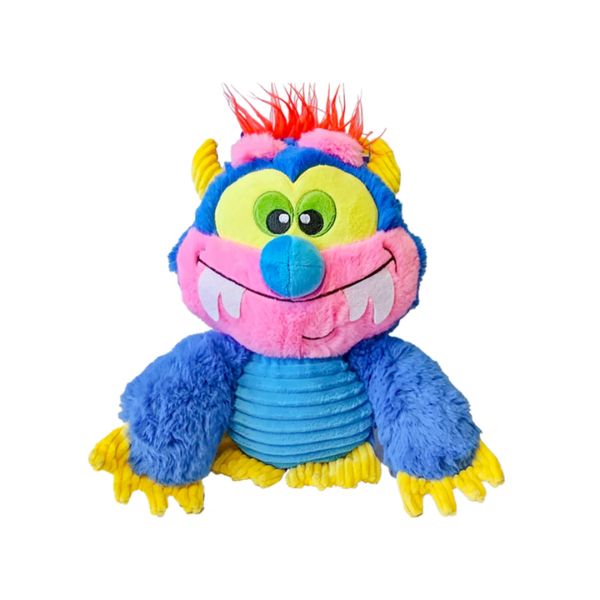 Hasbro My Pet Monster Dog Toy (25cm)