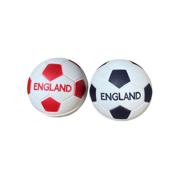 Hem &amp; Boo England Mini Footballs
