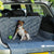 Henry Wag Car Boot & Bumper Protector Hatchback