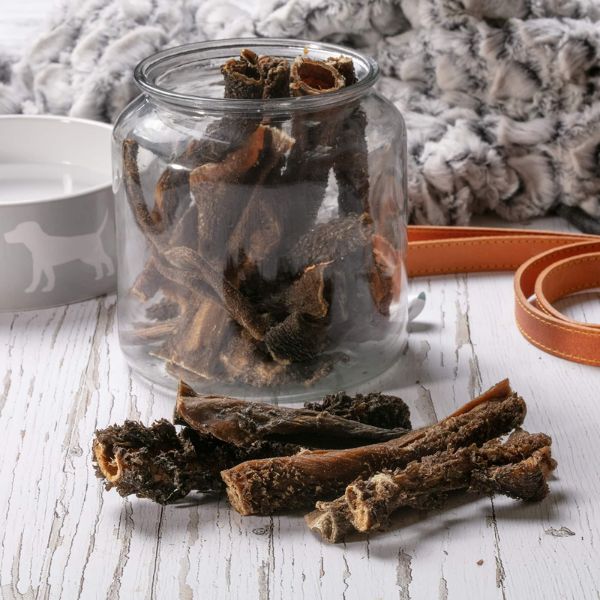 Hollings Tripe Sticks (100g)
