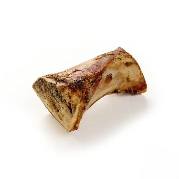 Horse Marrow Bone