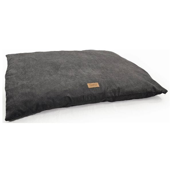 HugglePets Luxury Dog Cushion