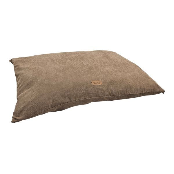 HugglePets Luxury Dog Cushion