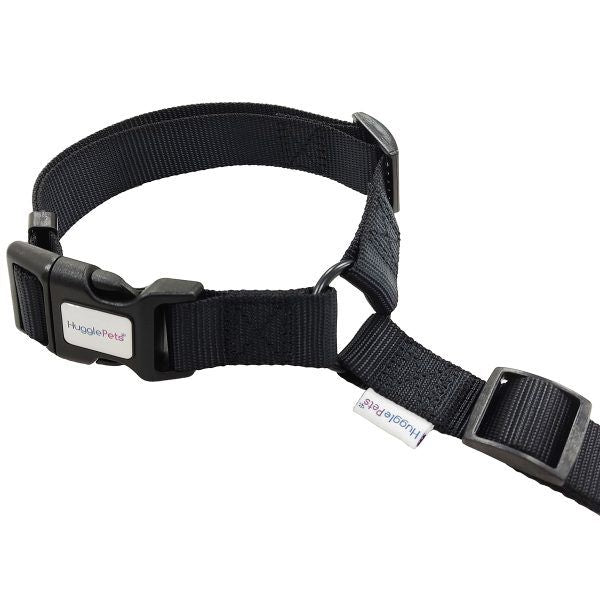 HugglePets Travel Seat Belt