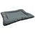 HugglePets Waterproof Mat (Grey)