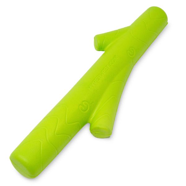 Hyper Pet Chewz EVA Foam Stick