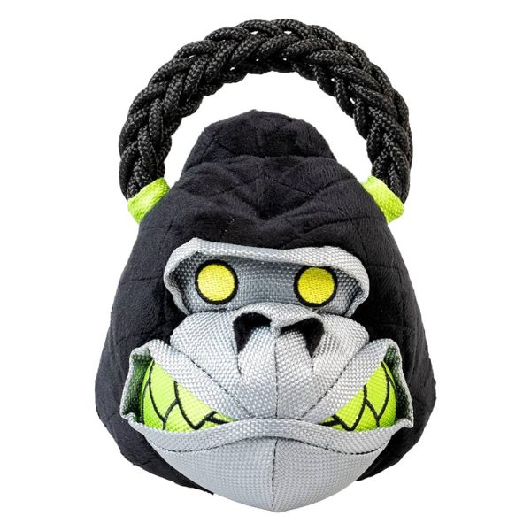 Hyper Pet Kettlebellz Gorilla (Small)