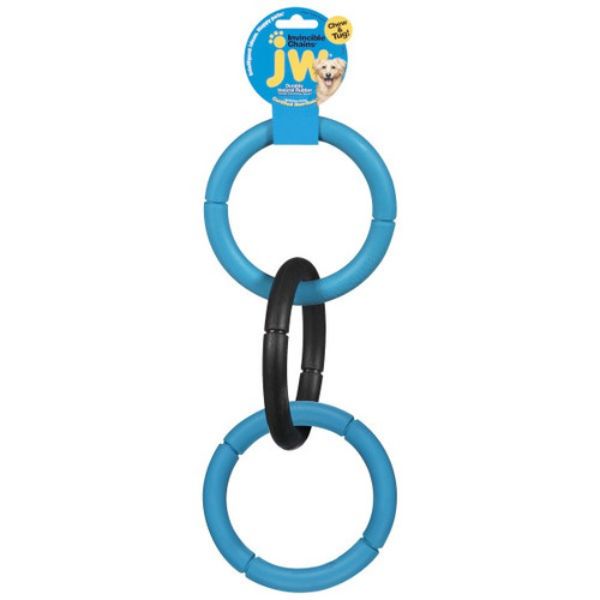 JW Invincible Chains Triple - Large