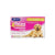 Johnsons 4Fleas Tablets For Large Dogs & Puppies