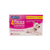 Johnsons 4Fleas Tablets for Small Dogs & Puppies