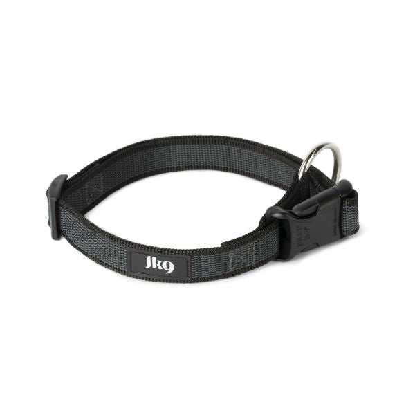 Julius K9 Collar (Small)