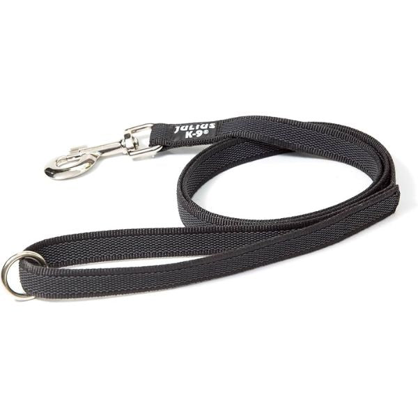 Julius K9 Super Grip Lead - Thin