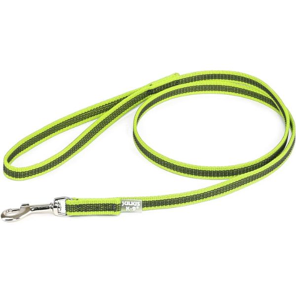 Julius K9 Super Grip Lead - Thin